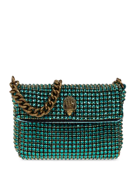 Kurt Geiger London Party Xbody Mini-Tasche
