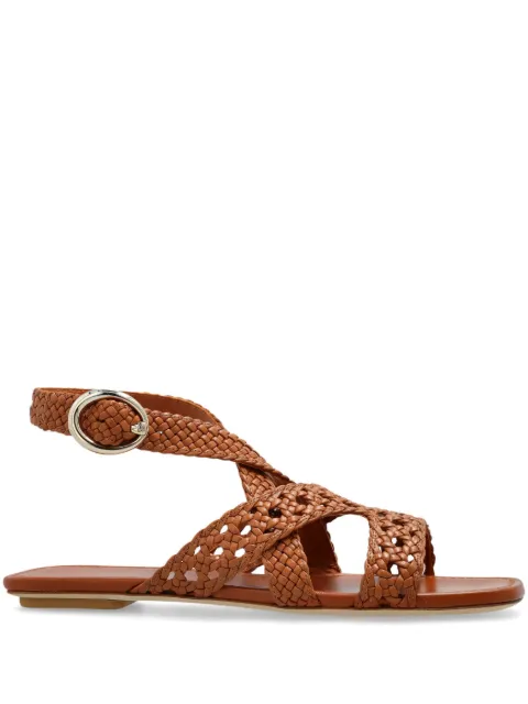 Stuart Weitzman Thea sandals