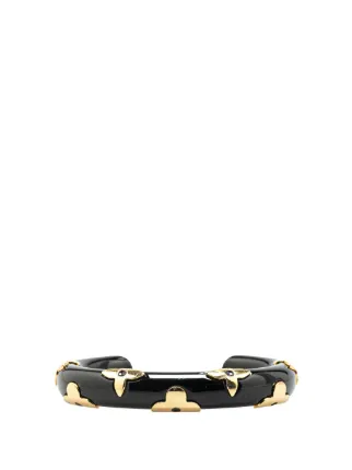 Louis Vuitton Pre-Owned