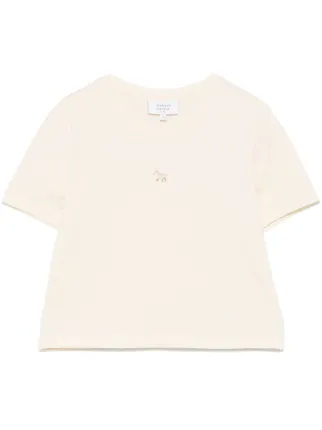 Maison Kitsuné