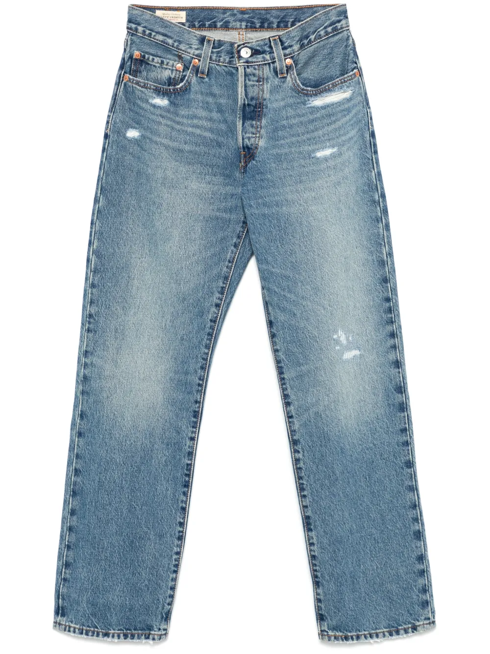 Levi's 501® '90s ジーンズ - ブルー Levi's 501® '90s ジーンズ - ブルー