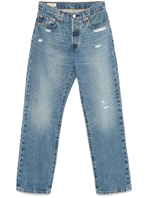 Levi's جينز ‪501® '90s‬