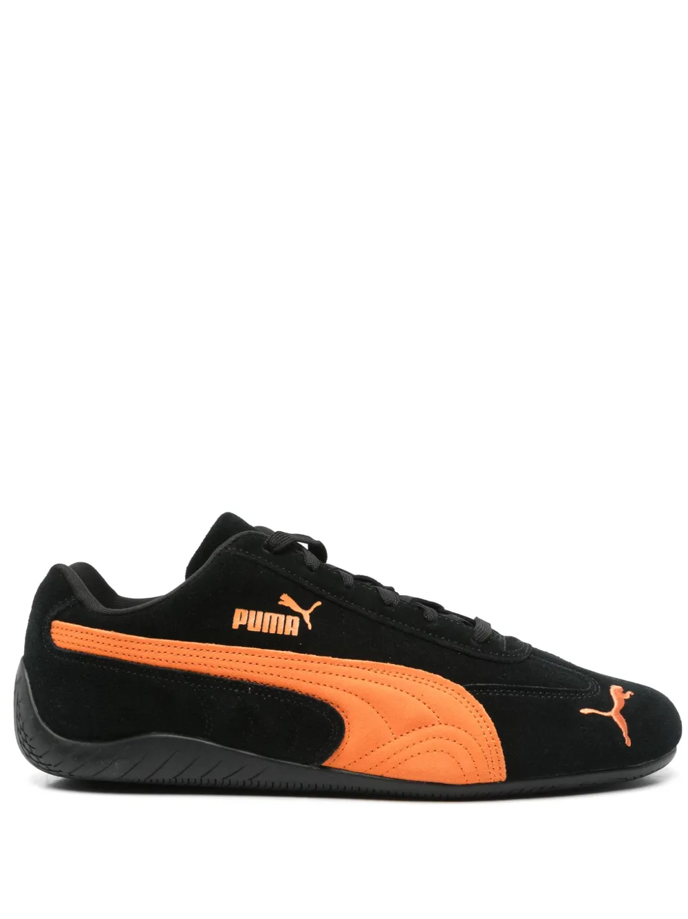 PUMA Speedcat OG sneakers Black