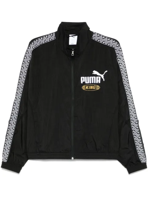 PUMA chamarra Special Items King