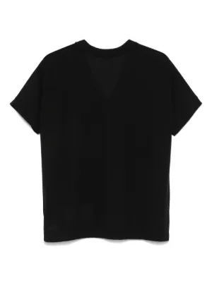 ZANONE 売れ筋商品|||ザノーネ Tシャツ トップス レディース T-shirts Pink ZANONE(ザノーネ)のレディース Tシャツ・カットソー 人気