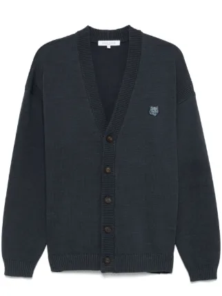 Maison Kitsuné