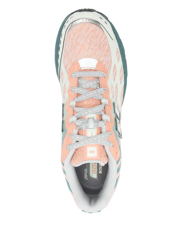 ニューバランス　1906W 28cm Shop Unisex 1906W Lifestyle Shoes Online - New Balance