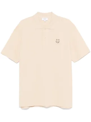 Maison Kitsuné