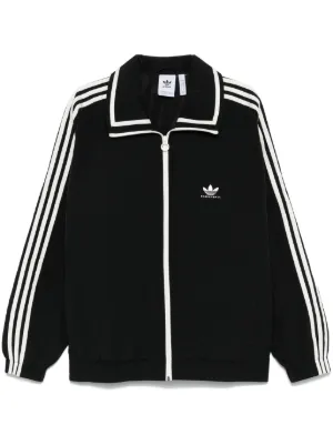 正品 adidas jacket アディダスのライトウェイトジャケット 楽天市場】 【公式】アディダス adidas 返品可 ランニング
