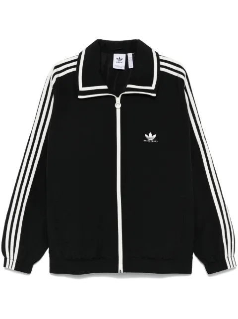 adidas chamarra Shell