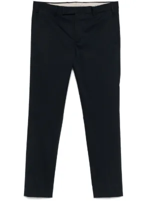 Haider Ackermann ジョガーパンツ 通販 - FARFETCH