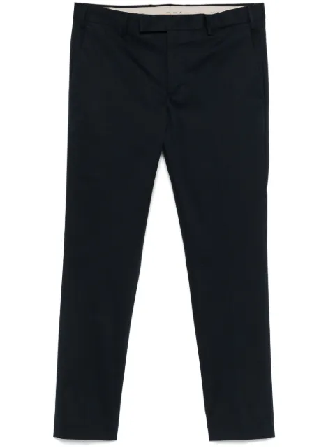 PT Torino tailored trousers