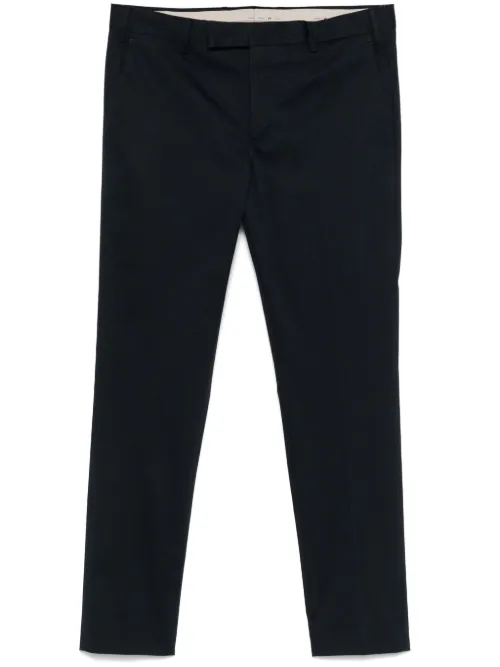 Pantalon de costume - PT Torino - Modalova