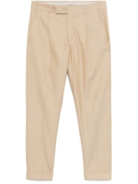 PT Torino pantalon Edge