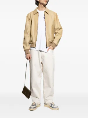Comme Des Garçons Shirt x Disney Tシャツ | ホワイト | FARFETCH JP