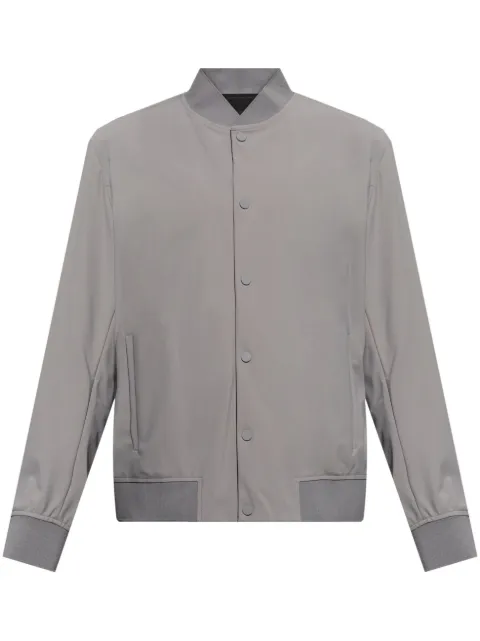 Theory Murphy bomber jacket