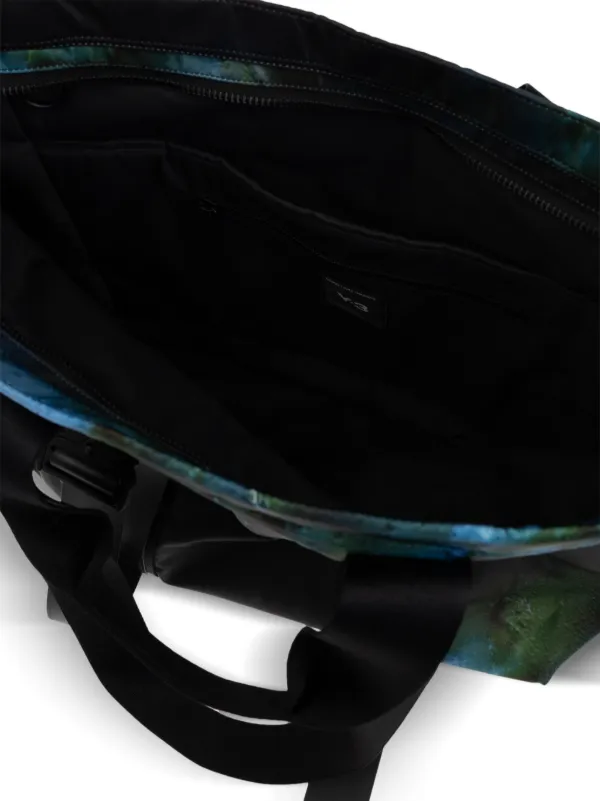 Y-3 IW7490BLACK 関税送料込 ワイスリー Y-3 Yー3 ジャケット W TT IW7460 レディース ジップ