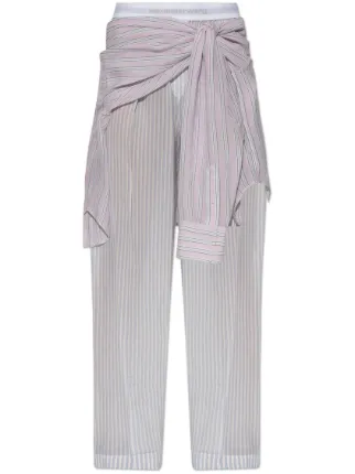 Alexander Wang