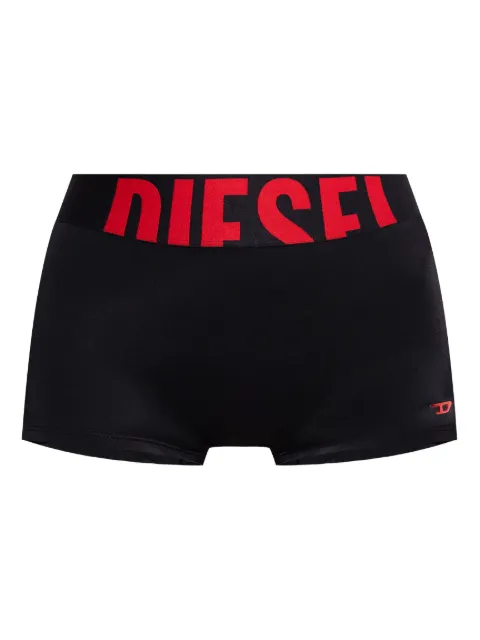 Diesel Mya culotte