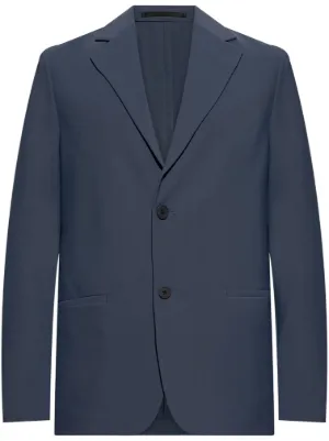 Men's Theory Jackets – Luxury Brands – Farfetch