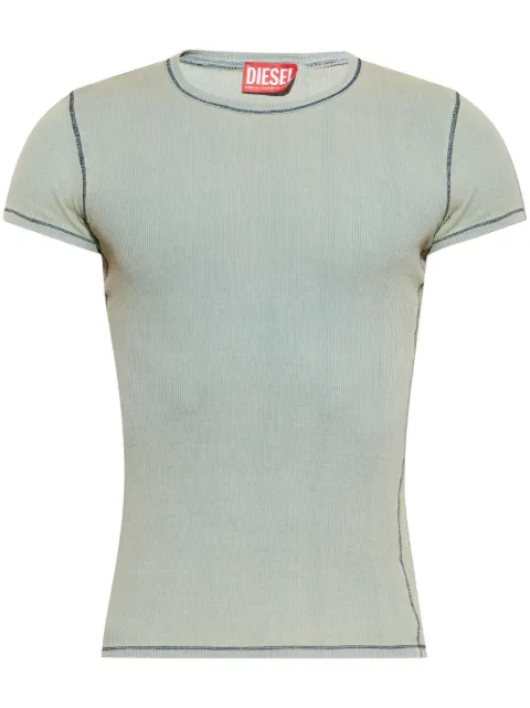 Diesel T-HANS-A t-shirt