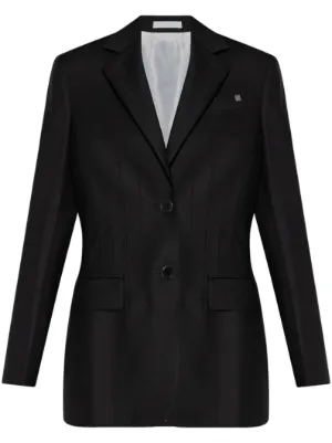 Helmut Lang Blazers for Women - FARFETCH
