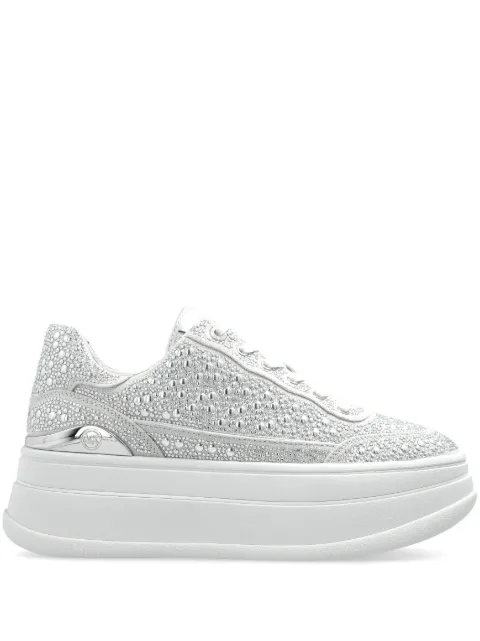 Michael Michael Kors Hayes sneakers