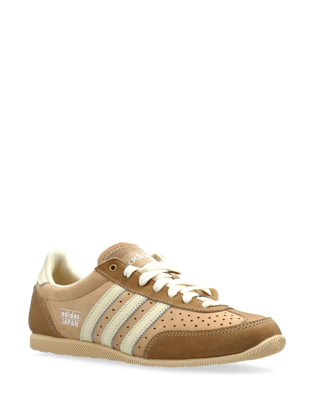 adidas Japan sneakers - Beige