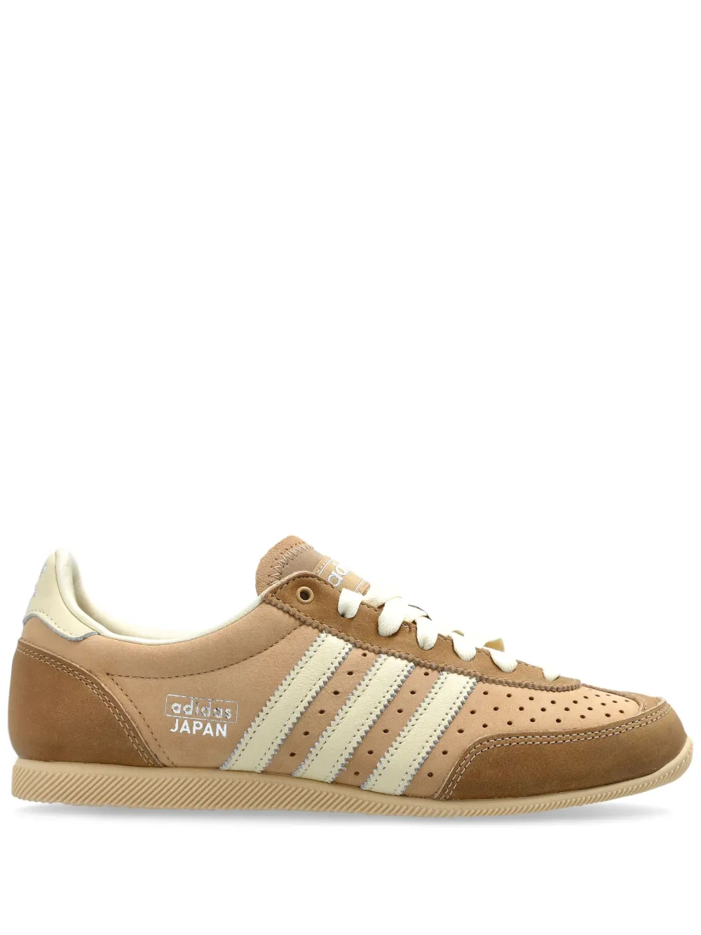 adidas Japan sneakers Neutrals