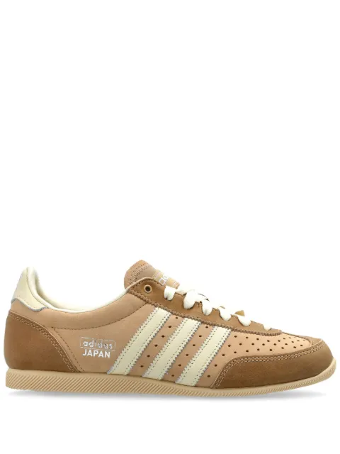 adidas Japan sneakers