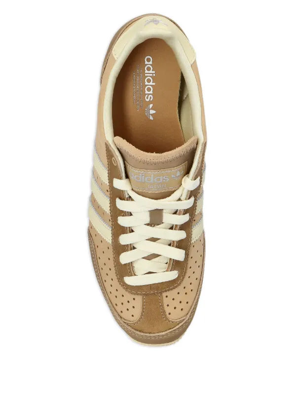 adidas gazelle silver green womens Adidas main image 1