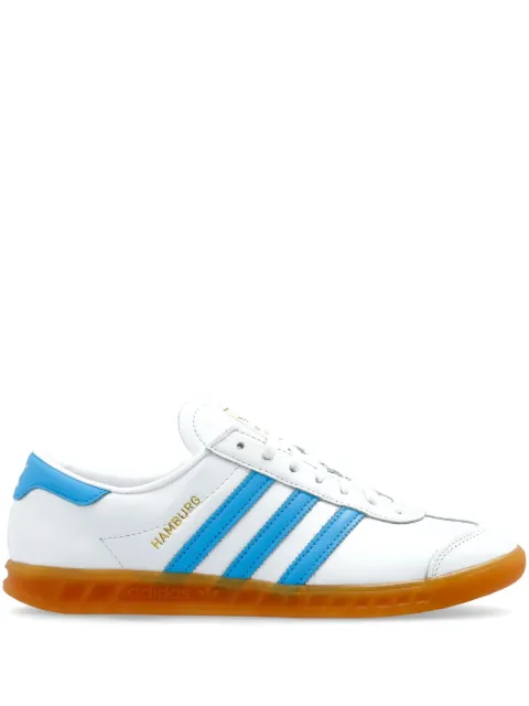 adidas Hamburg sneakers