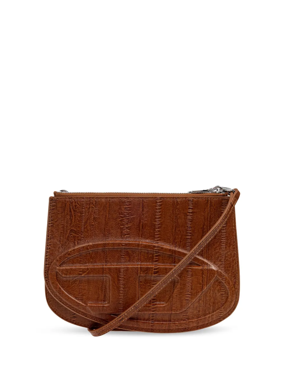 1DR cross body bag