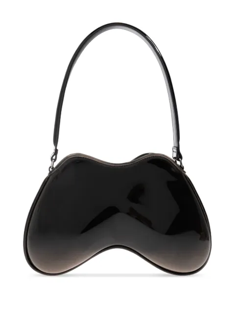 Diesel Play Double-D shoulder bag X10327P8008 - 2