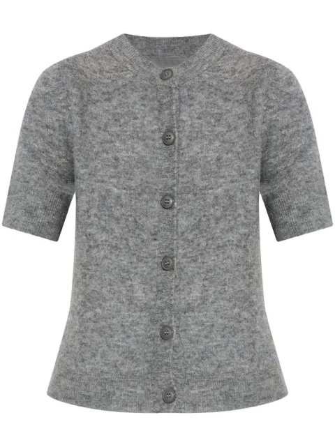 SAMSOE SAMSOE Sanoura cardigan 