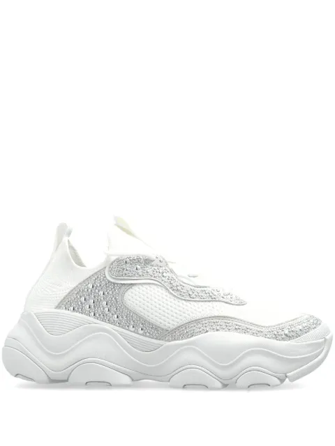 Michael Michael Kors tenis Atlas