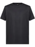 Theory Sarior T-shirt - Black