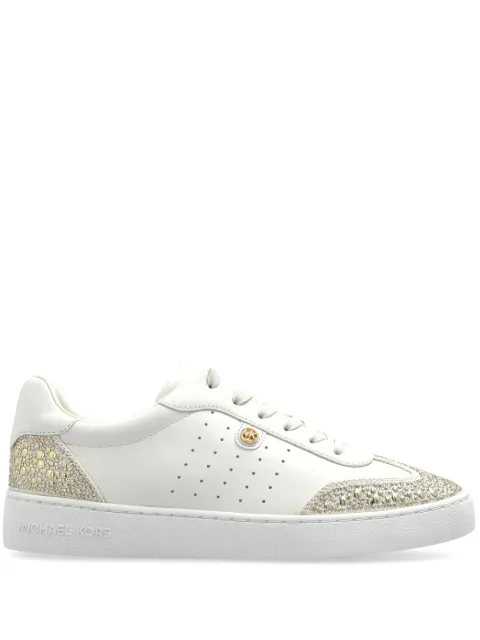 Michael Michael Kors Scotty sneakers