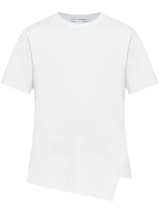 Comme Des Garçons Shirt
