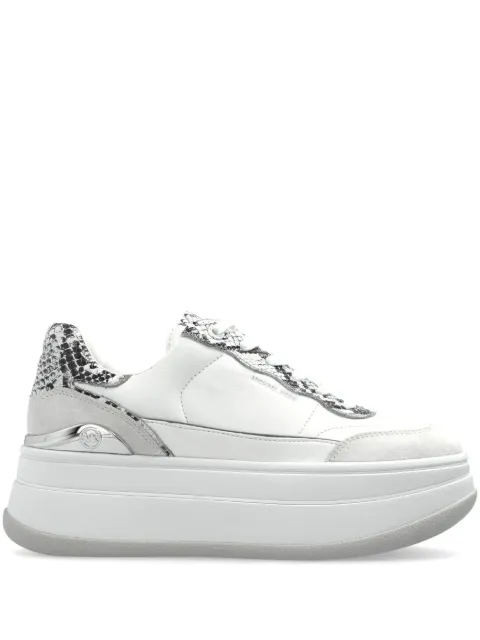 Michael Michael Kors Hayes sneakers