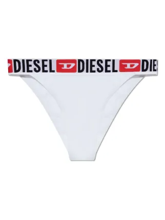 Diesel
