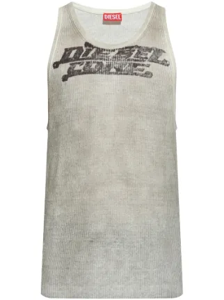 Diesel