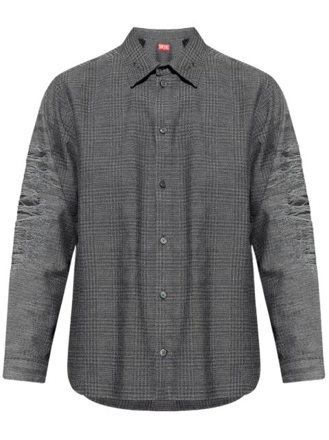 Diesel S-OLOV shirt