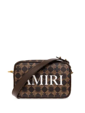 AMIRI