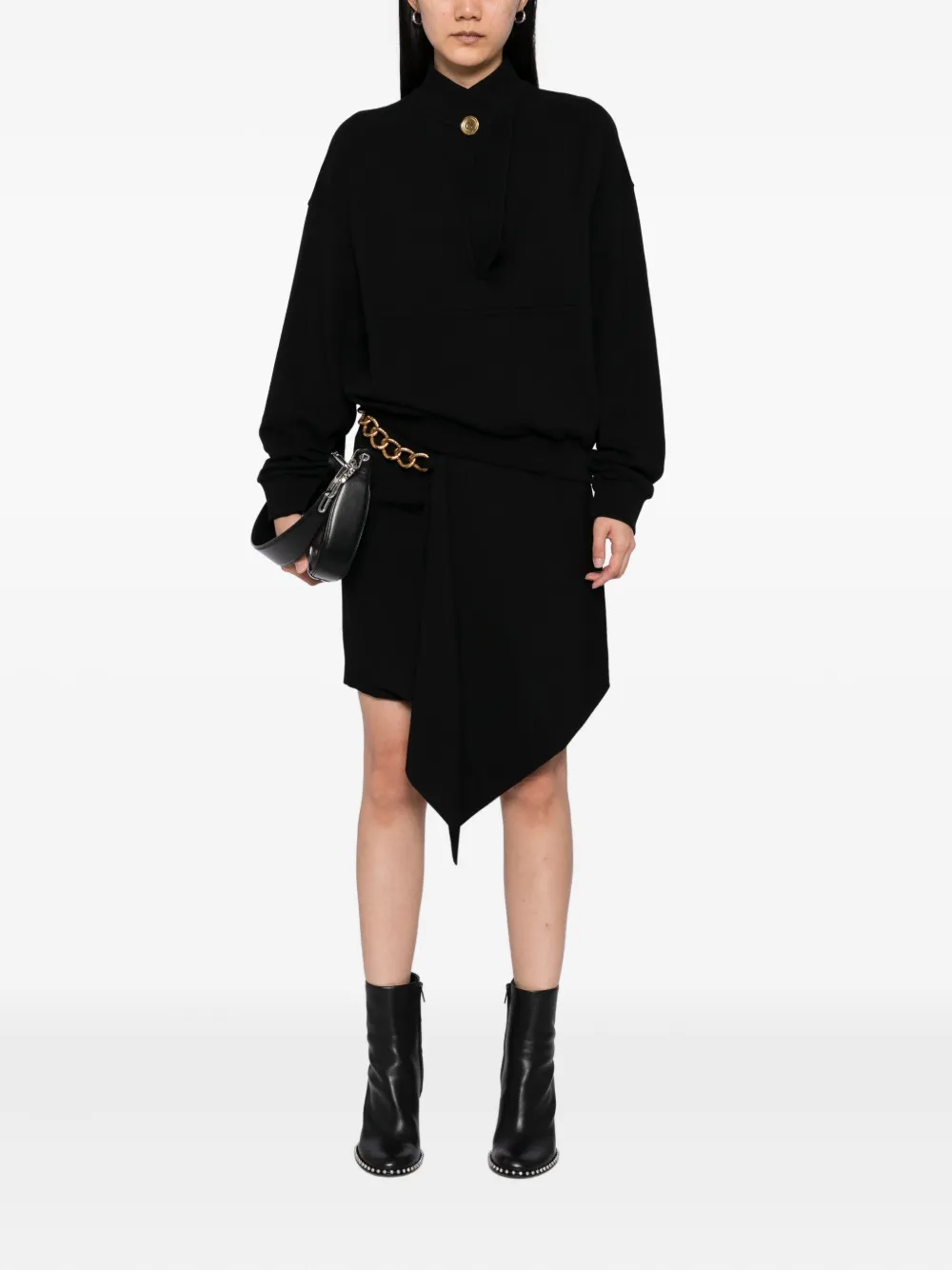 Givenchy sweatshirt | Sweatshirts | Image 2