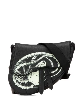 Christian Dior Pre-Owned