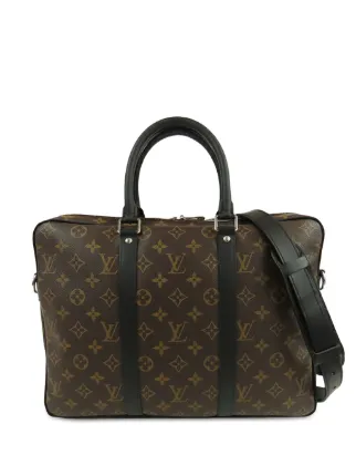 Louis Vuitton Pre-Owned