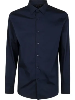 Michael Kors Shirts for Men  FARFETCH