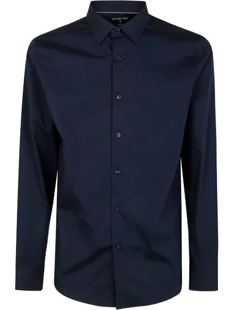 Michael Kors cotton shirt