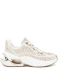 Michael Michael Kors Toni sneakers - Neutrals
